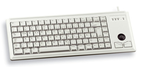 G84-4400