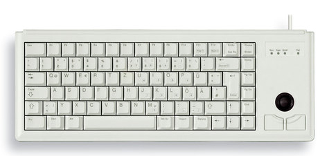 G84-4400