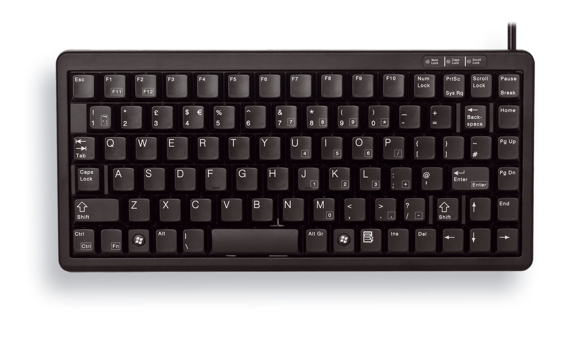 G84-4100