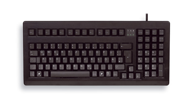 G80-1800