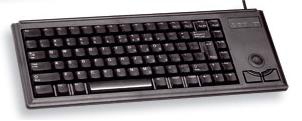 G84-4420