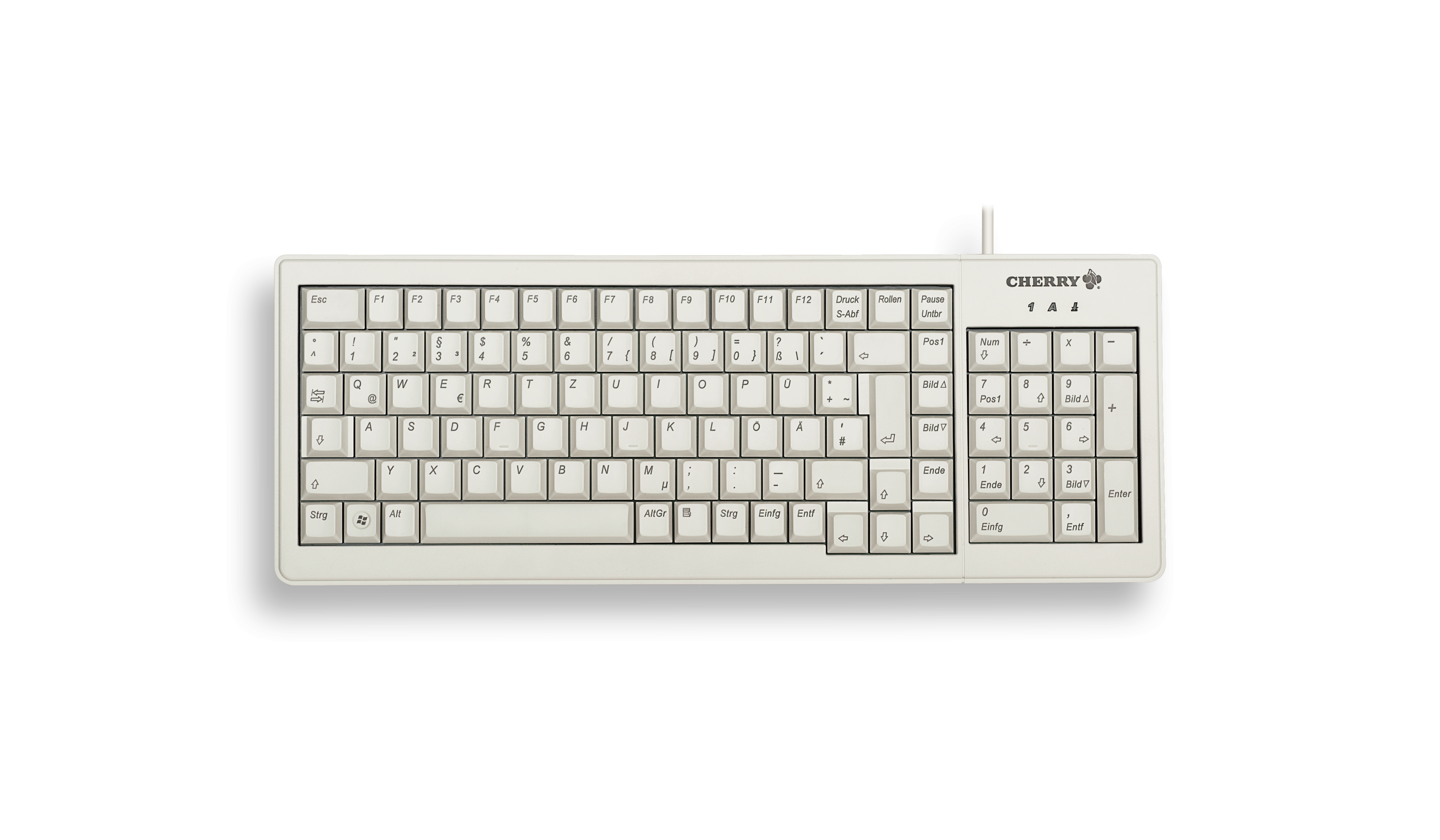 G84-5200