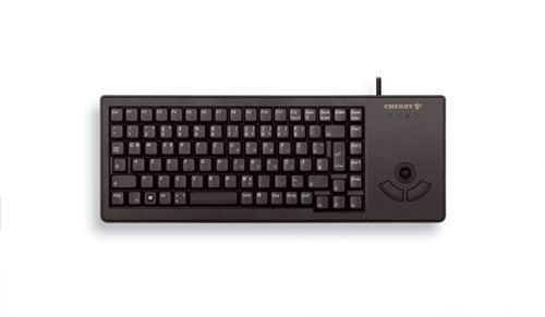 G84-5400LUMES