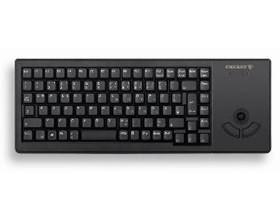 G84-5400LUMCH-2
