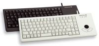 G84-5400, USB