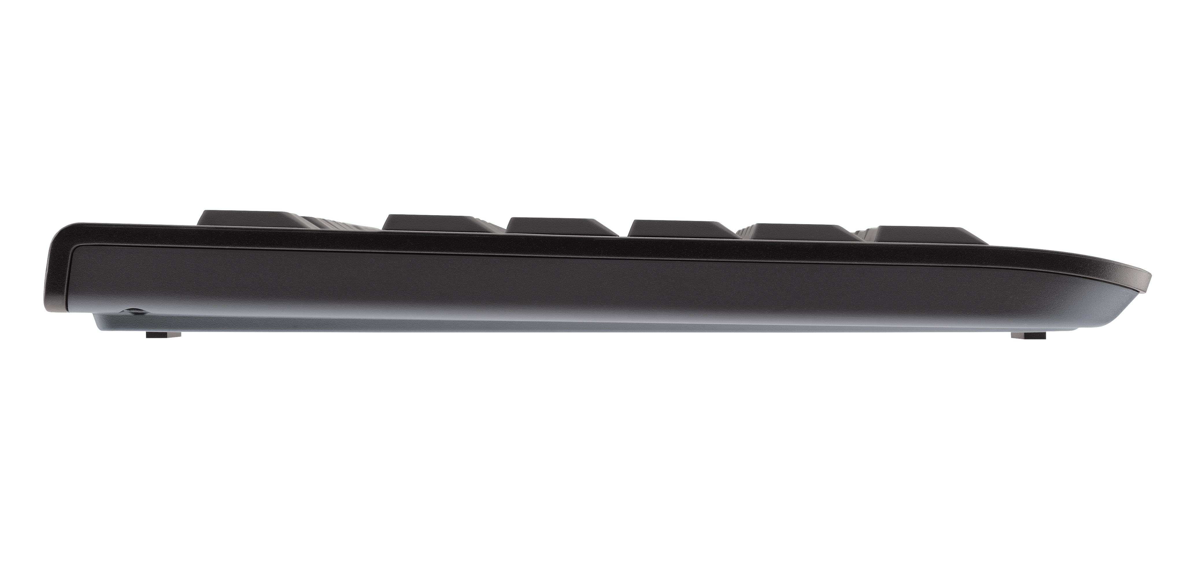 KC 1000