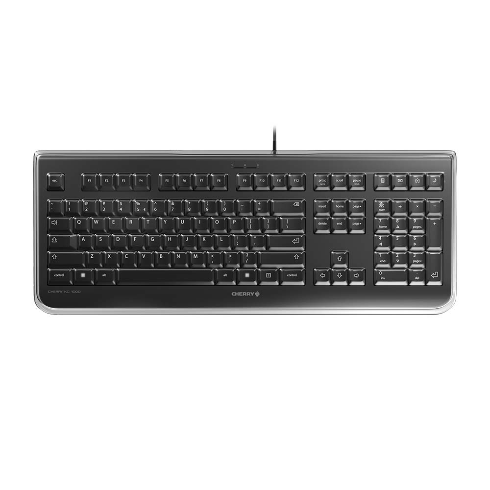 KC 1068