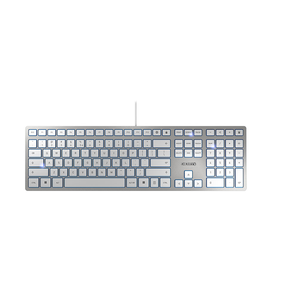 KC 6000 Slim