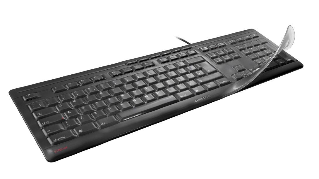 WETEX pour KC 1000 SC (versions européennes)