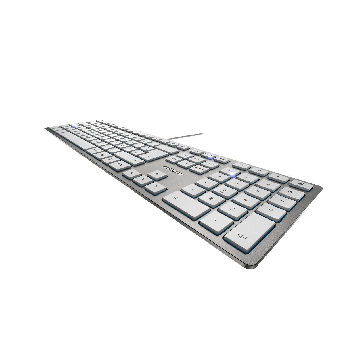KC 6000 Slim
