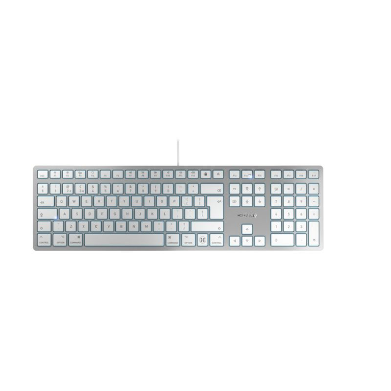 KC 6000C FOR MAC