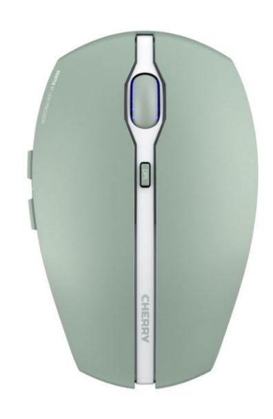 GENTIX BT