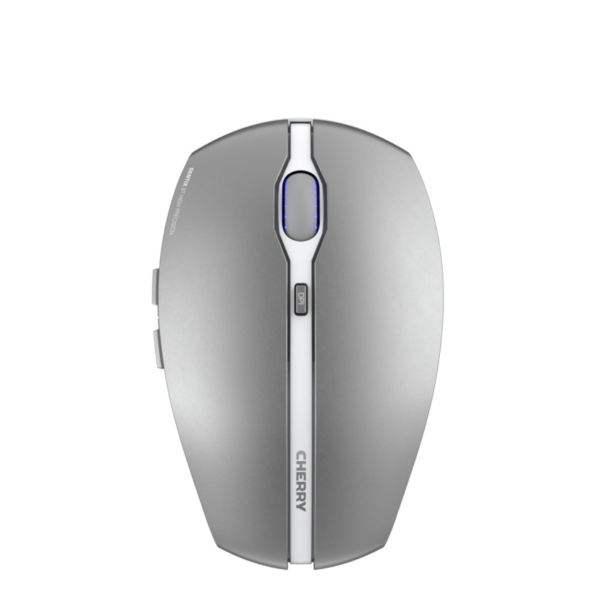 GENTIX BT