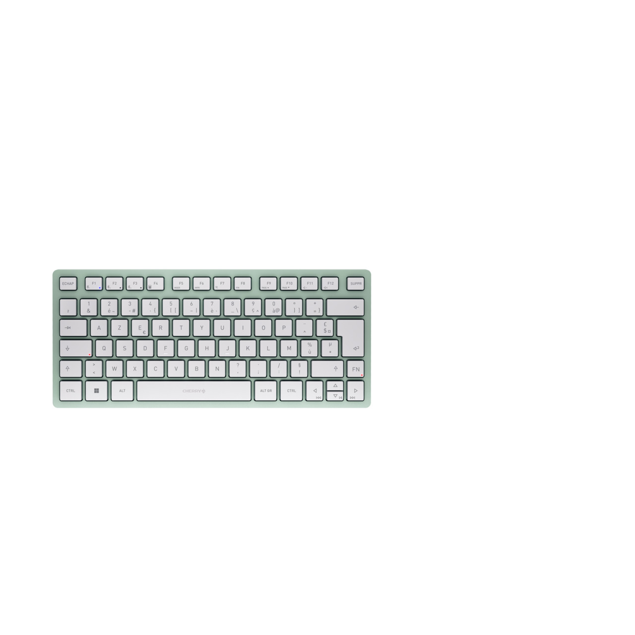 KW 7100 MINI BT