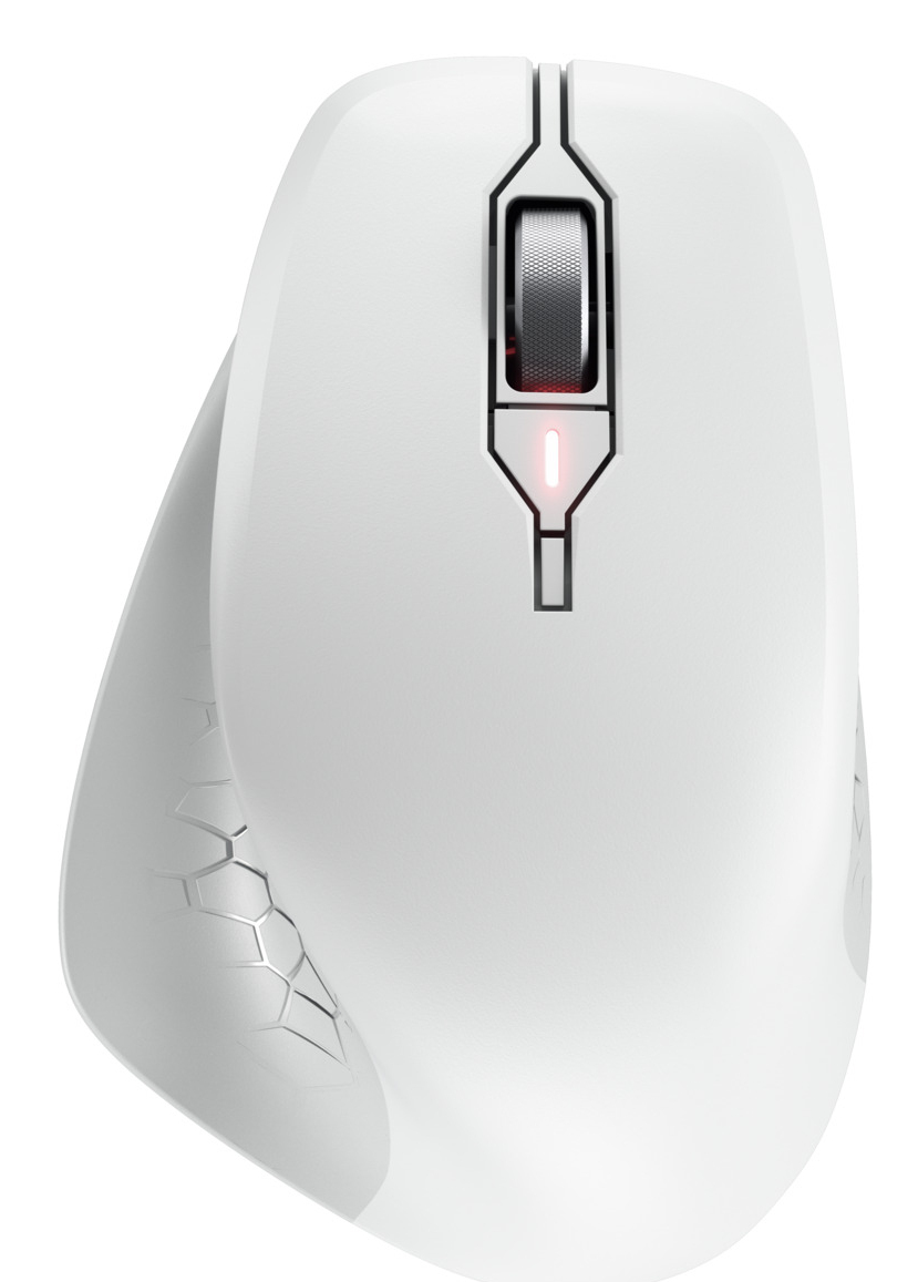 JW-8550-0