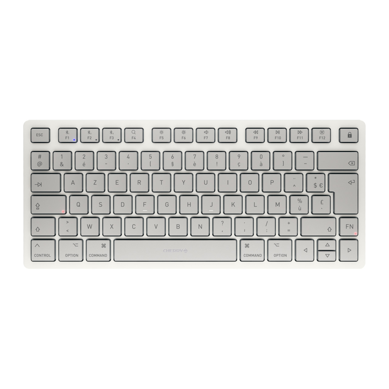 KW 7100 MINI BT for MAC
