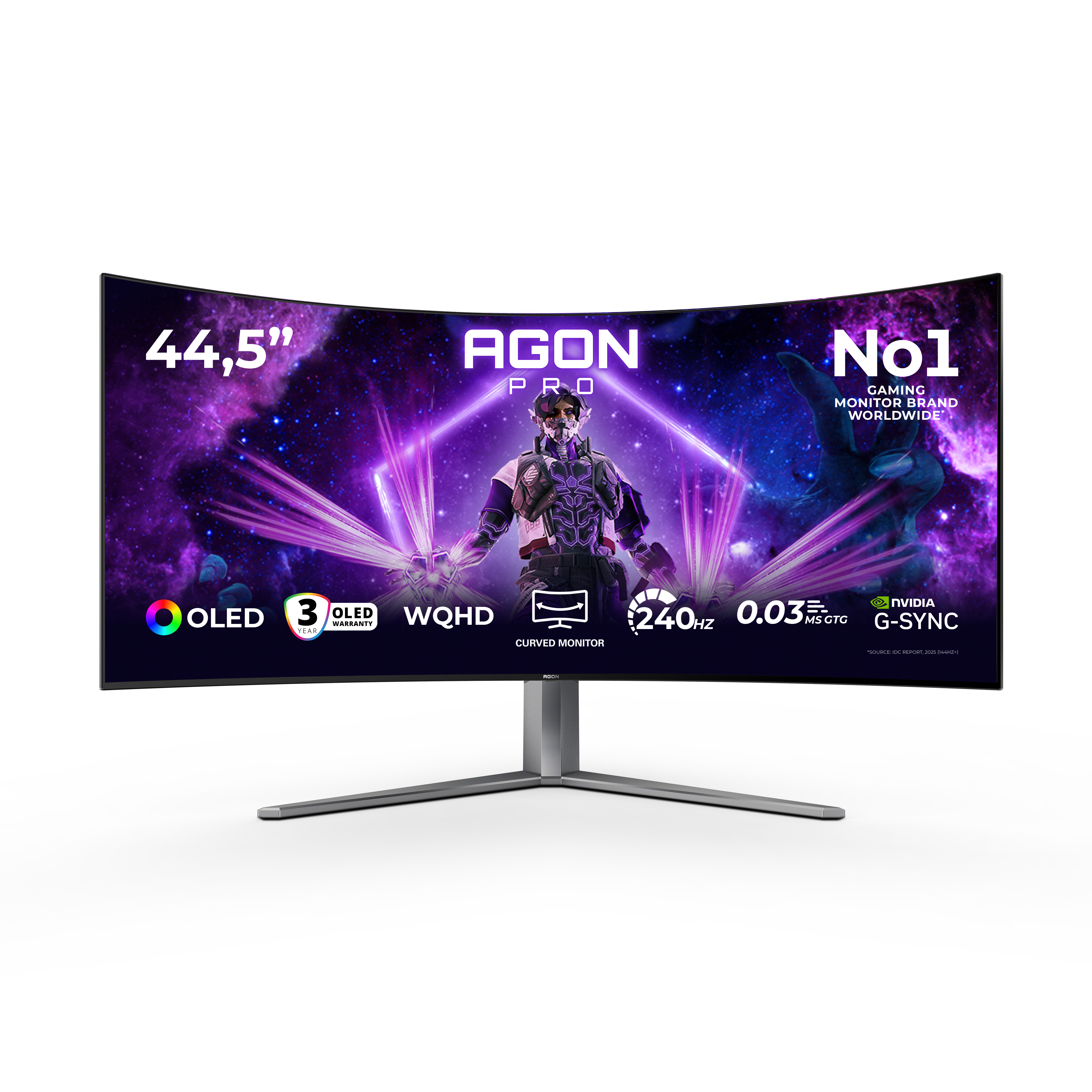 AG456UCZD
