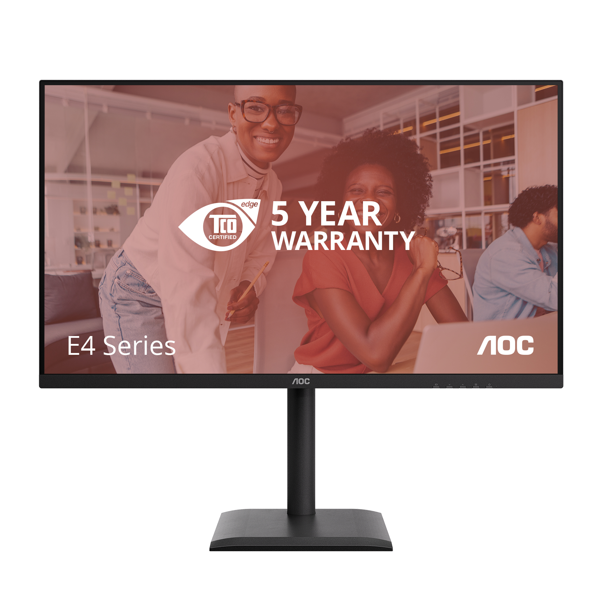 Q32E4U