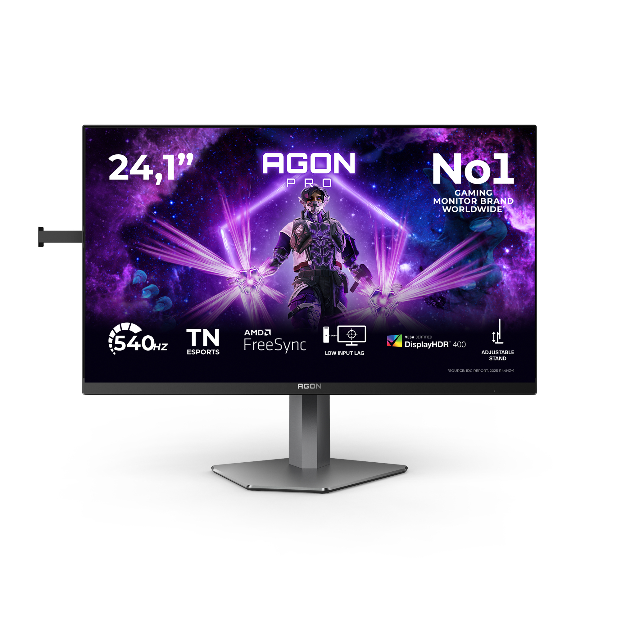 AG246FK