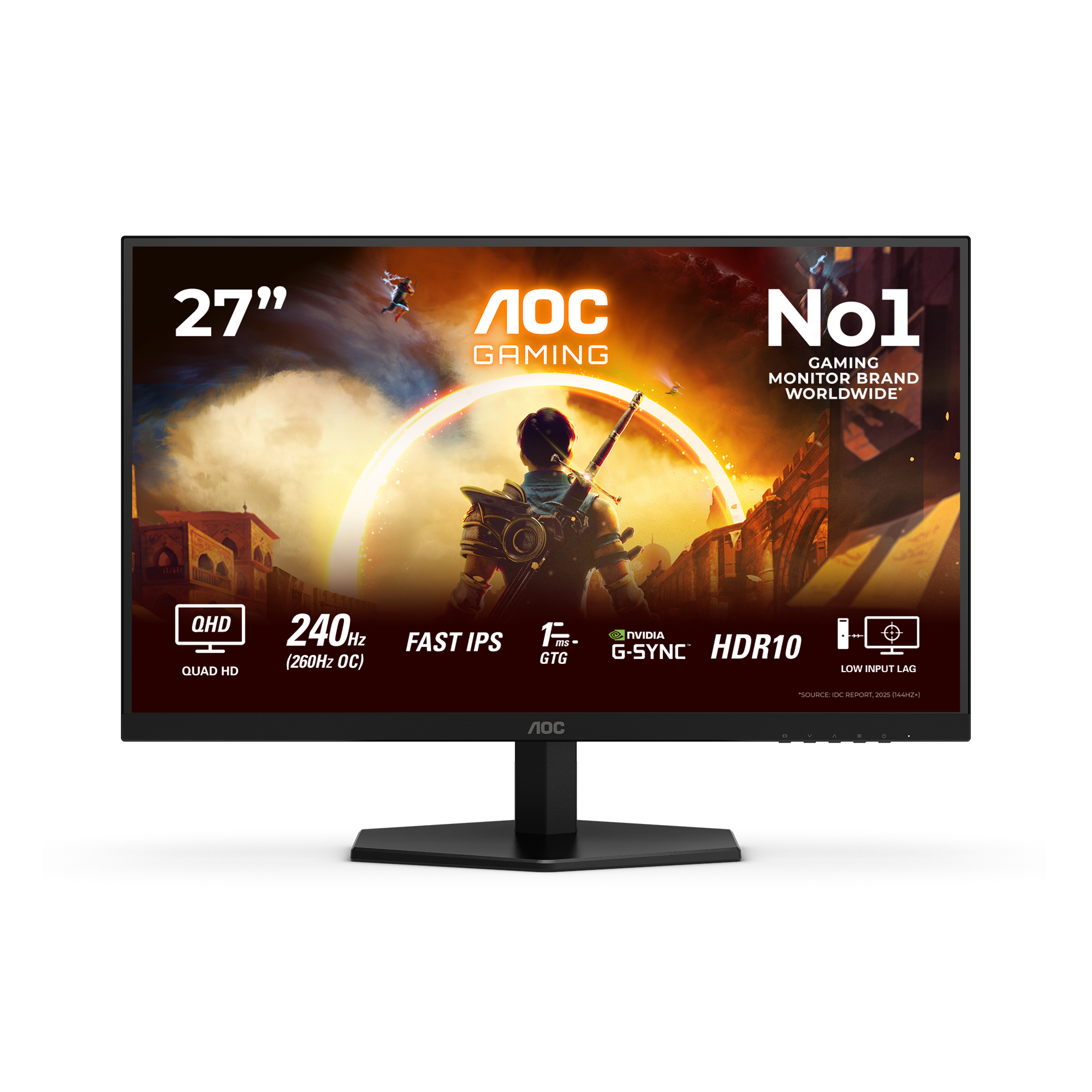 Q27G42ZE
