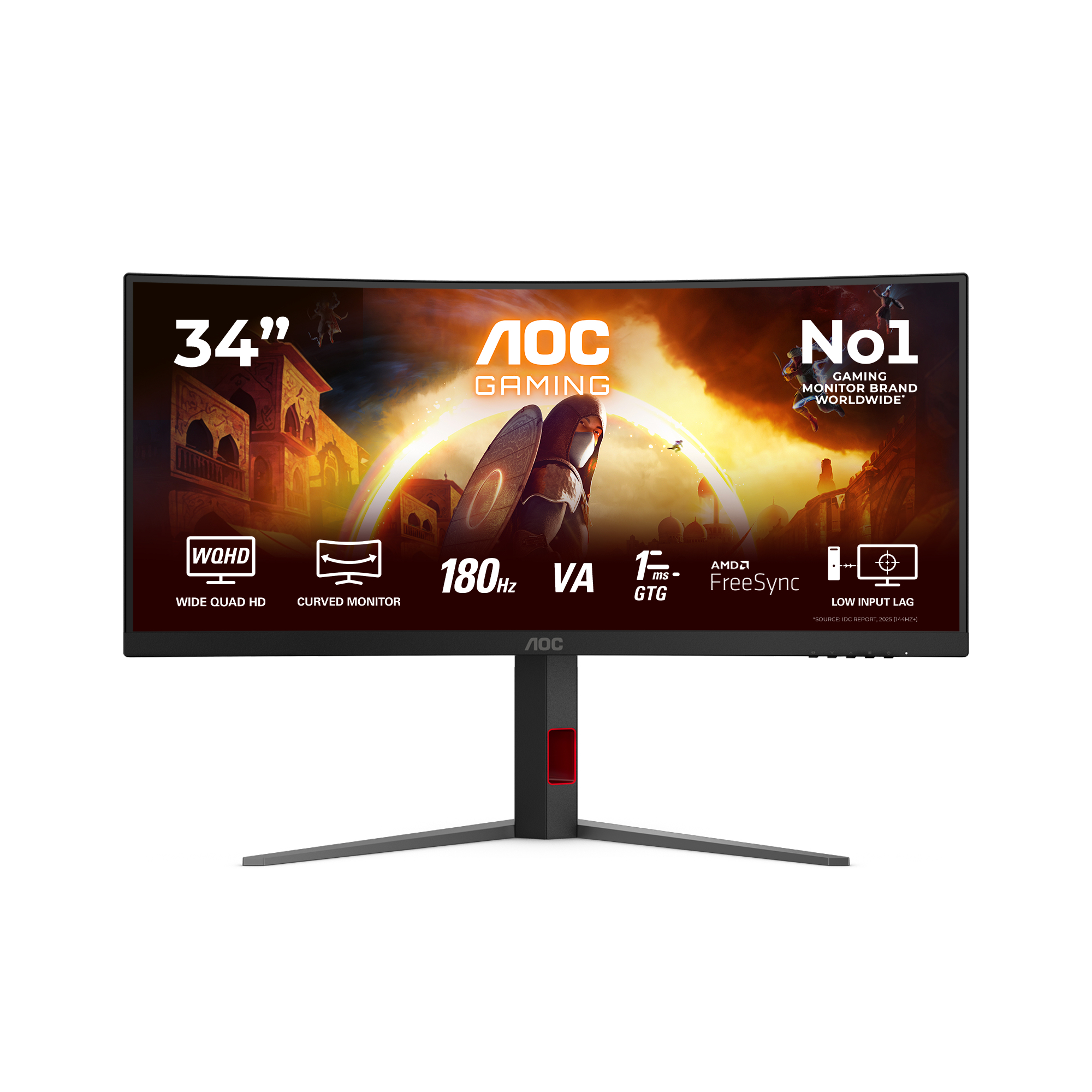 CU34G4