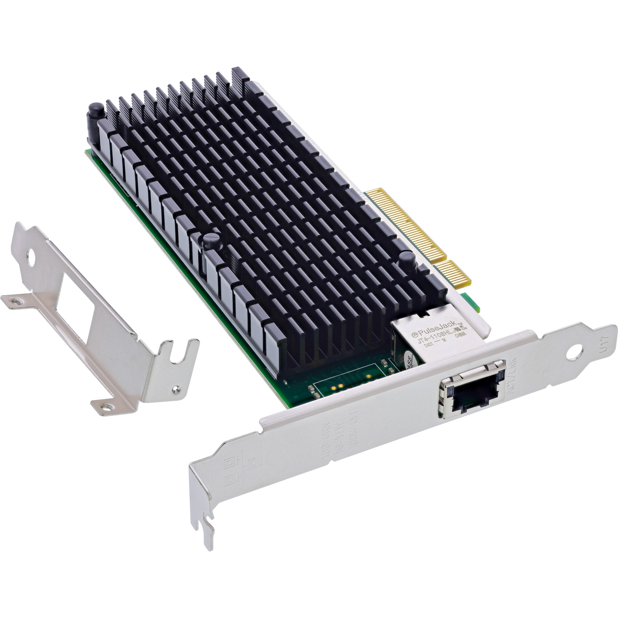 51132A