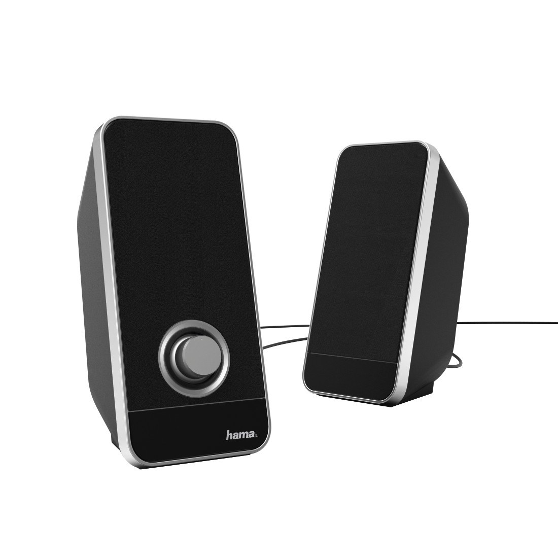 Sonic LS-206