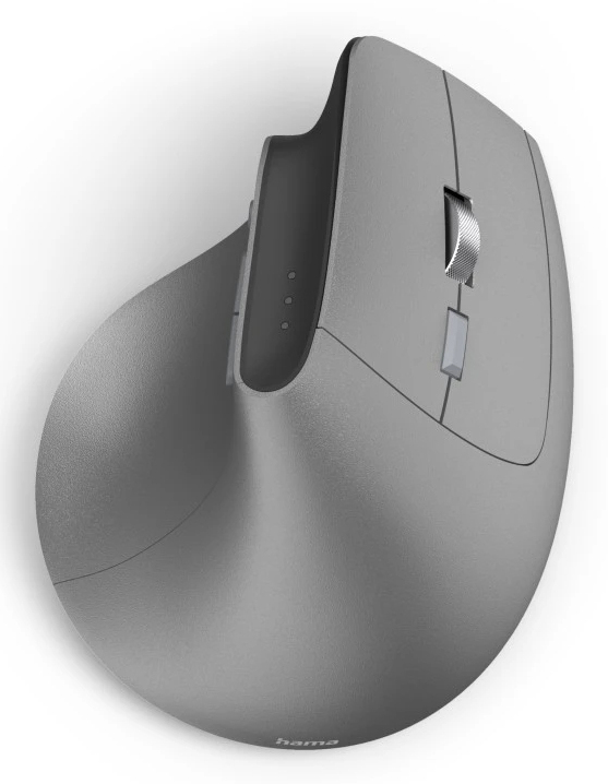 EWM-700R