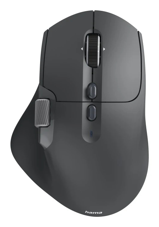 WM-900
