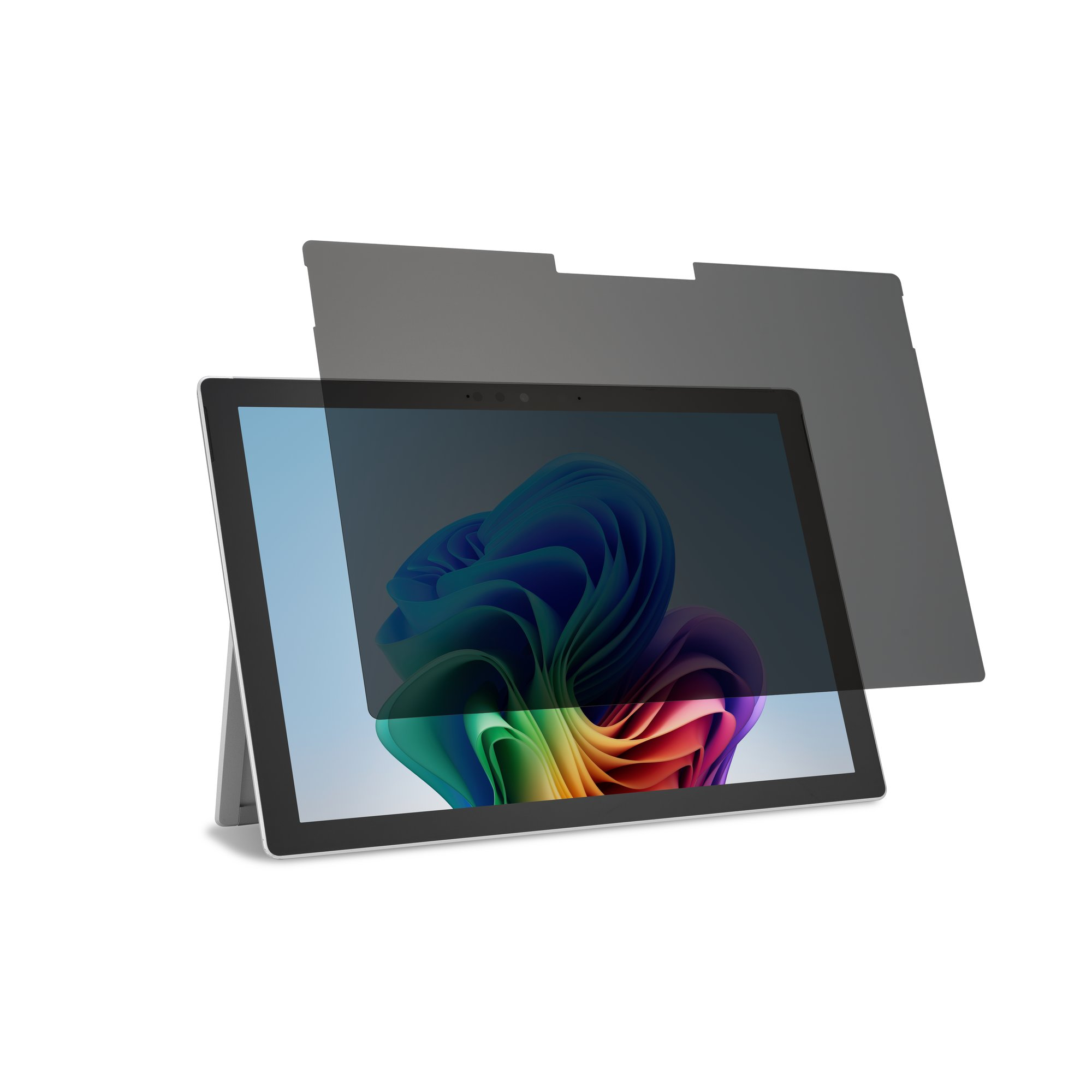 Filtre de confidentialité amovible à 2 directions pour Microsoft Surface Pro 2017