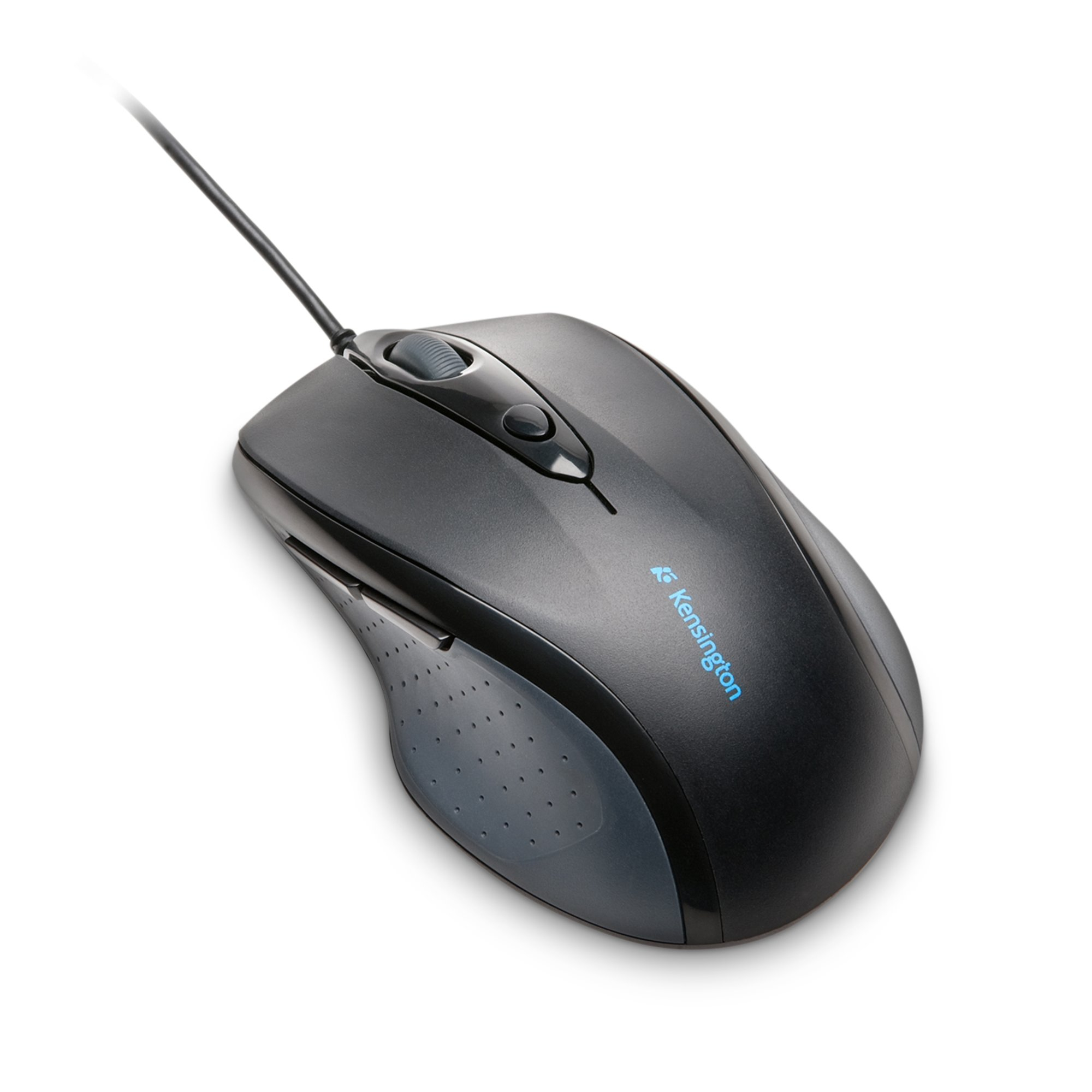 Souris pleine taille filaire Pro Fit