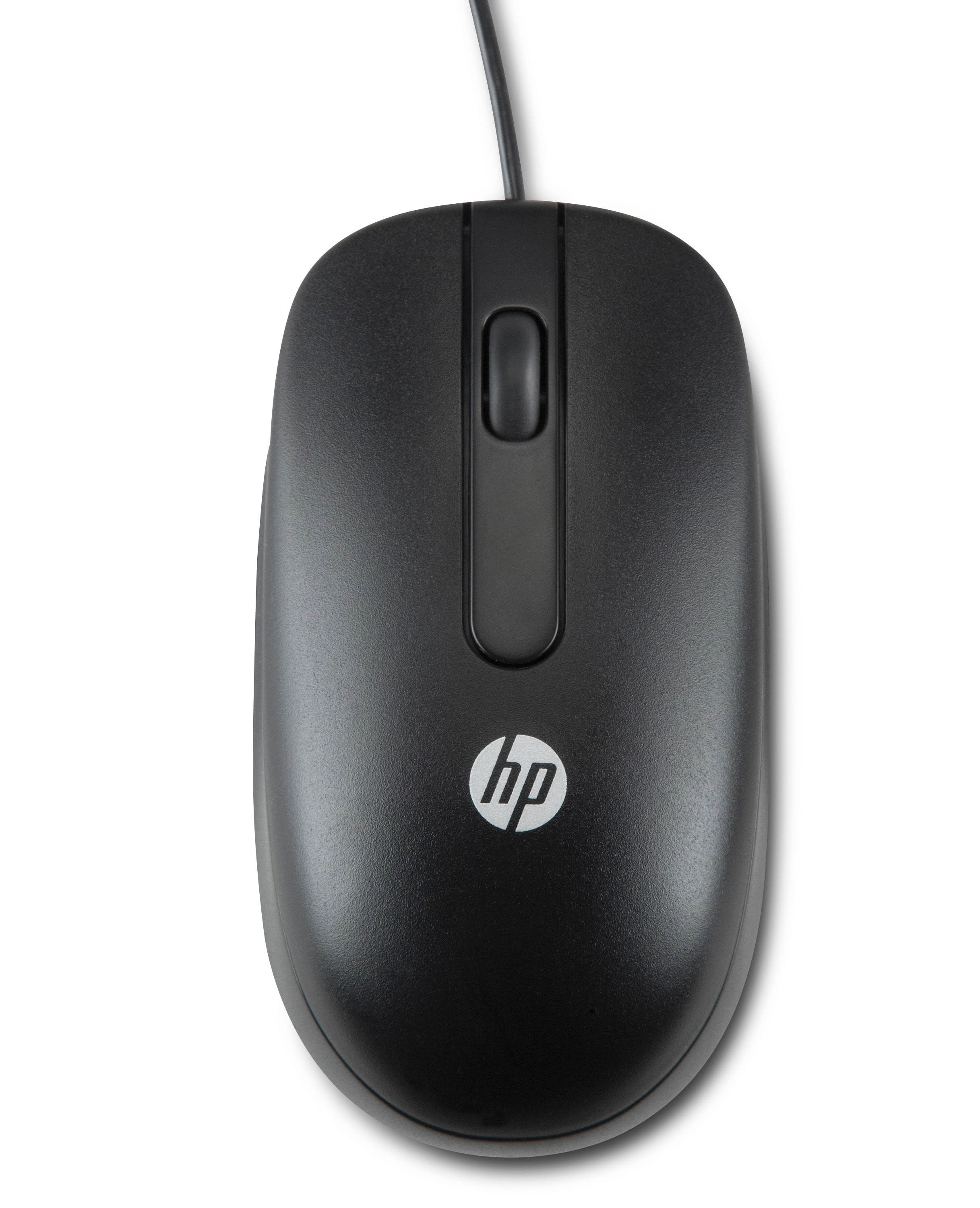 Souris PS/2 HP