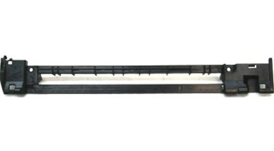 01970-080-3