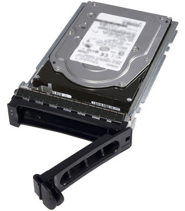 VJ7CD