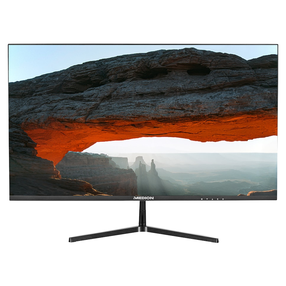 AKOYA P52218