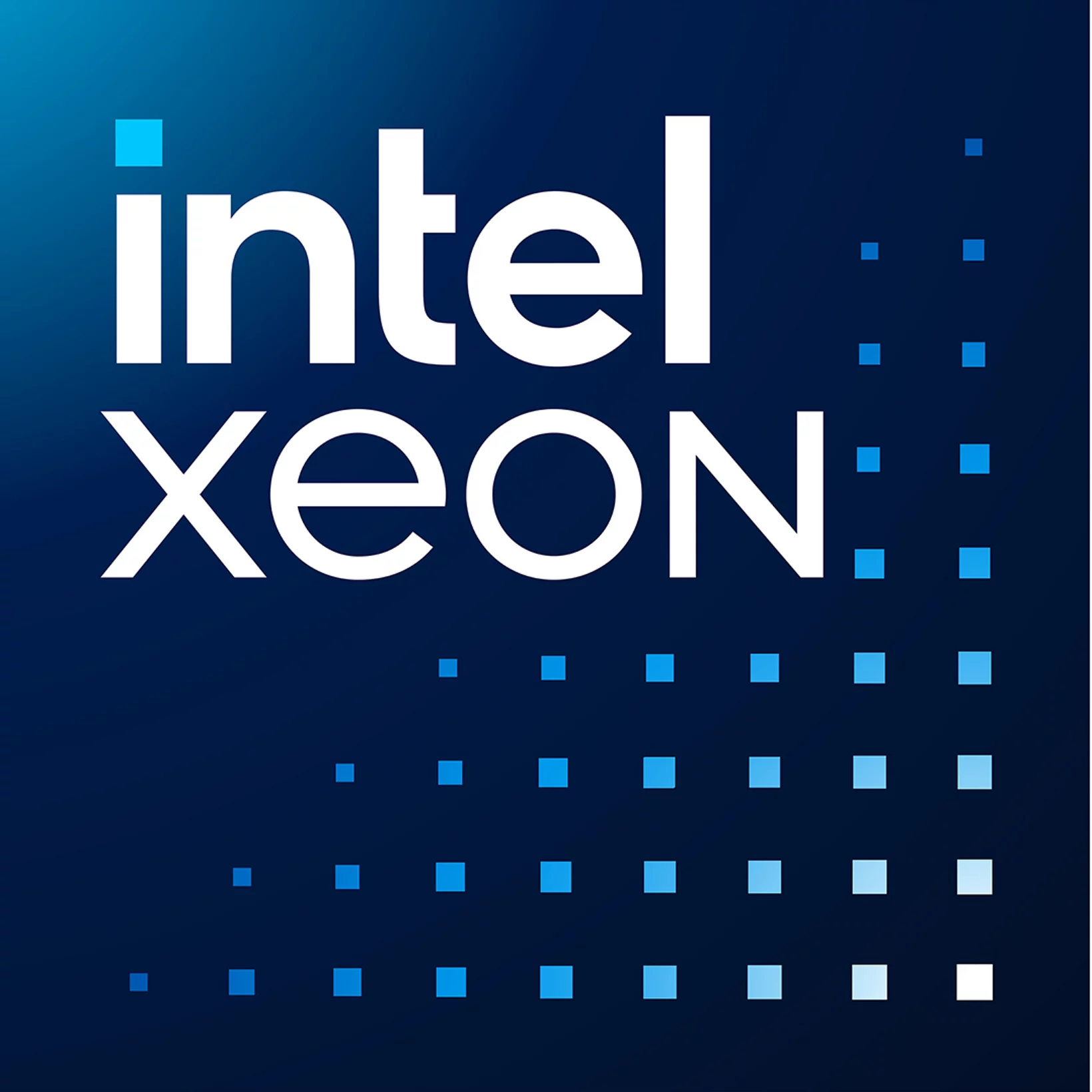 Xeon 6507P