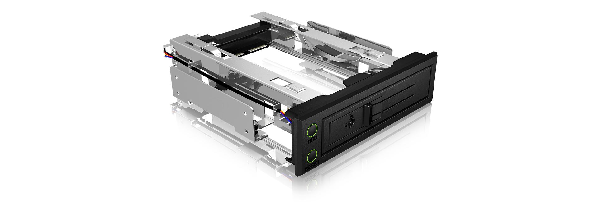 IB-166SSK-B