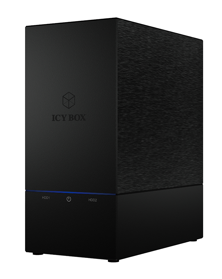 IB-RD3621U3
