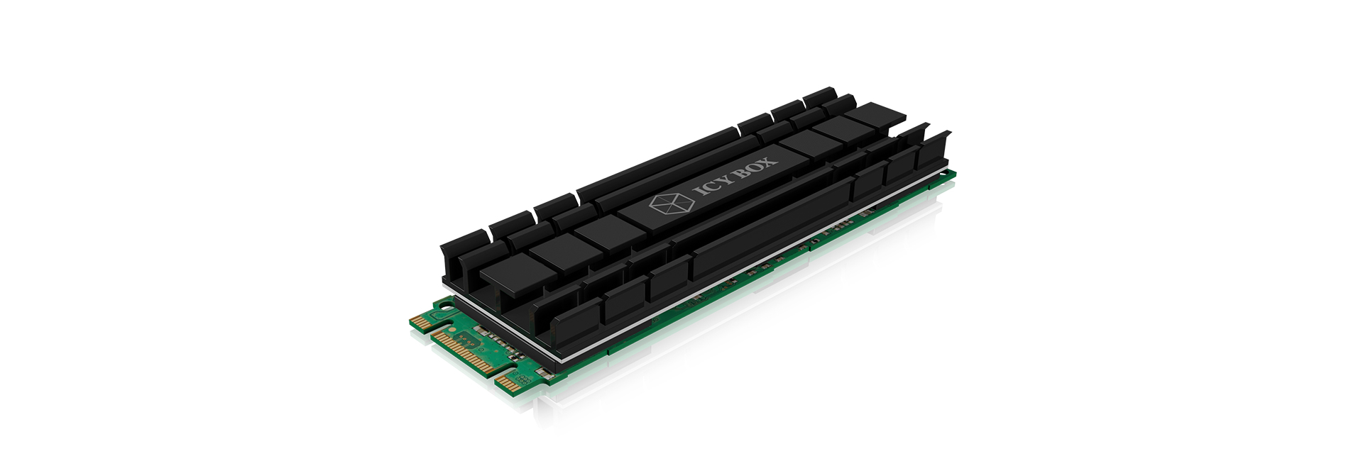 IB-M2HS-701