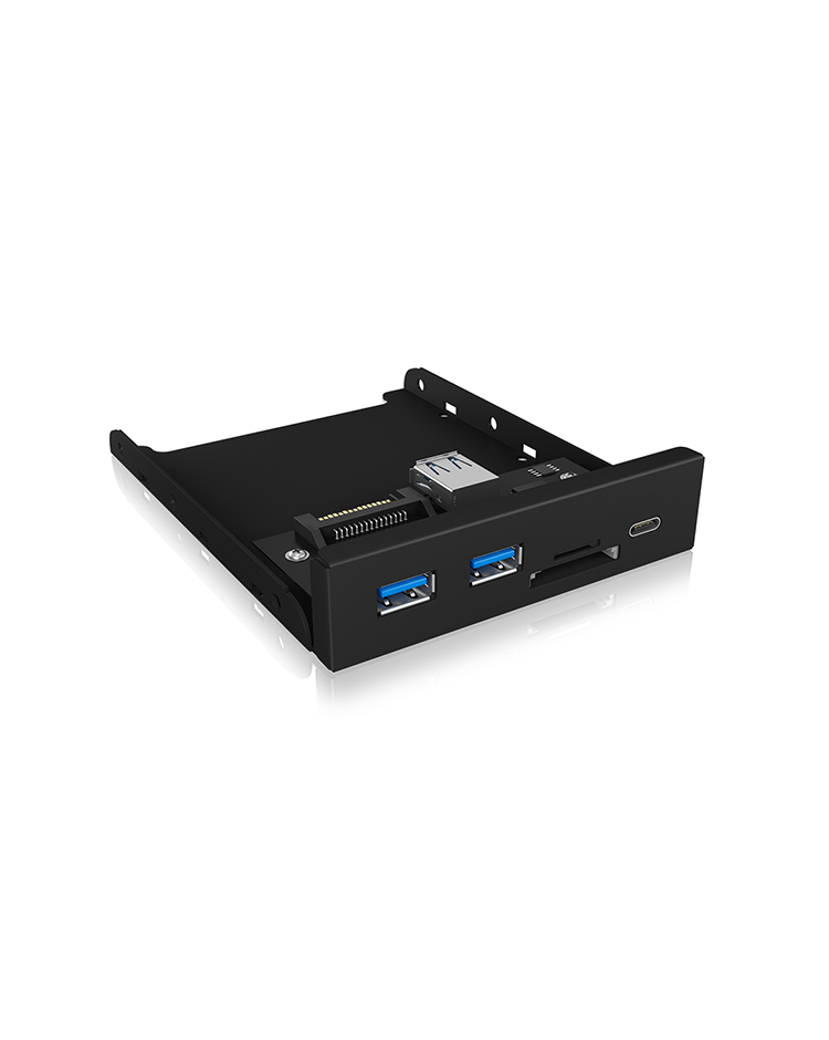 IB-HUB1417-i3