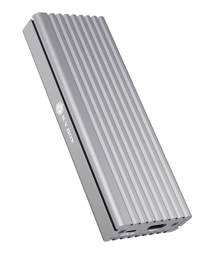 IB-1817Ma-C31