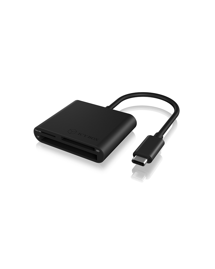 IB-CR301-C3