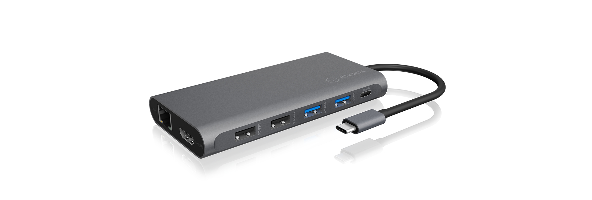IB-DK4050-CPD