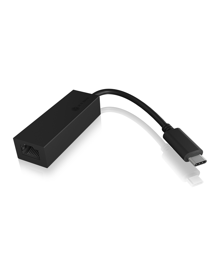 IB-LAN100-C3