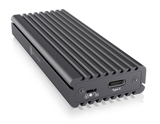 IB-1817MC-C31