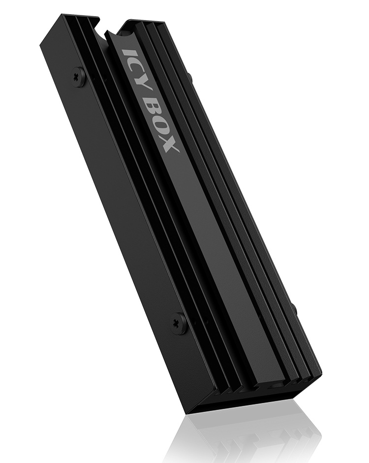 IB-M2HS-PS5