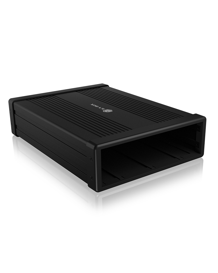 IB-525-U3