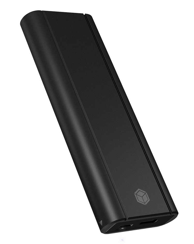 IB-1807MT-C31