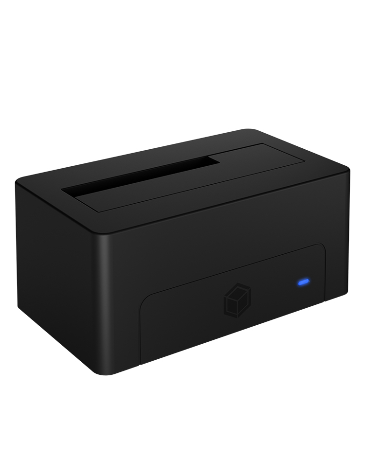 IB-1121-U3