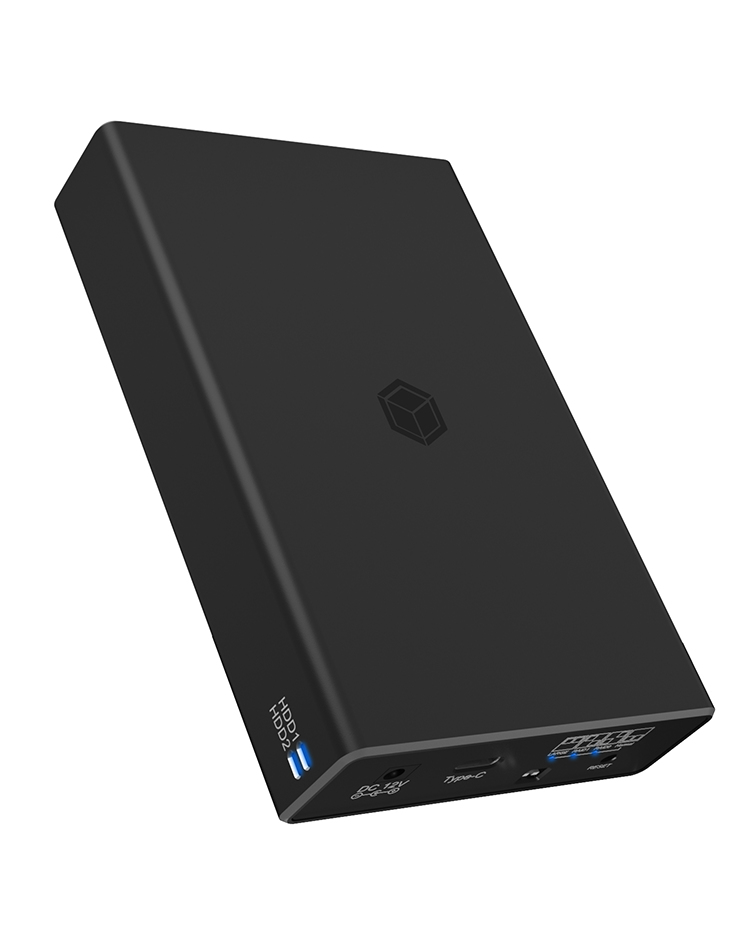 IB-RD2253-C31